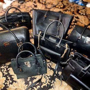 Michael Kors Collection